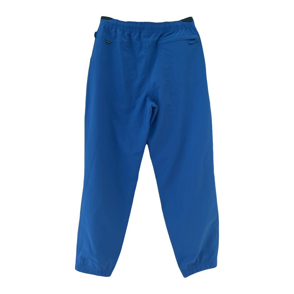 Burton Kids Multipath Pants Sz Youth M - Picture 2 of 9